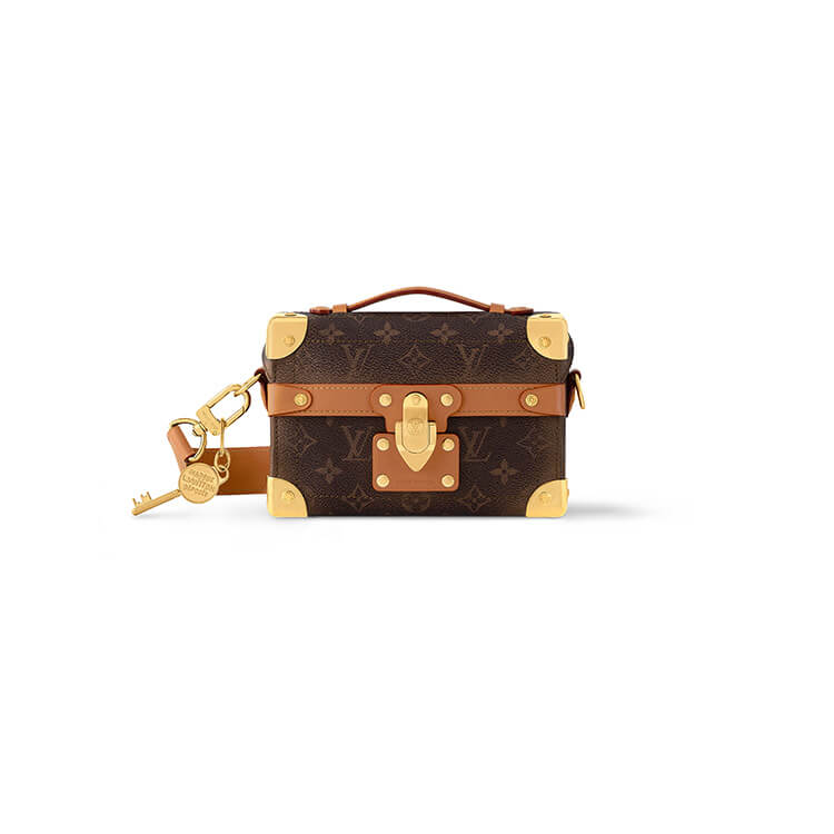 Replica LV Soul Trunk M11535 (1)