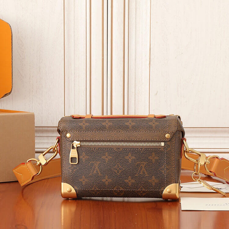 Replica LV Soul Trunk M11535 (4)
