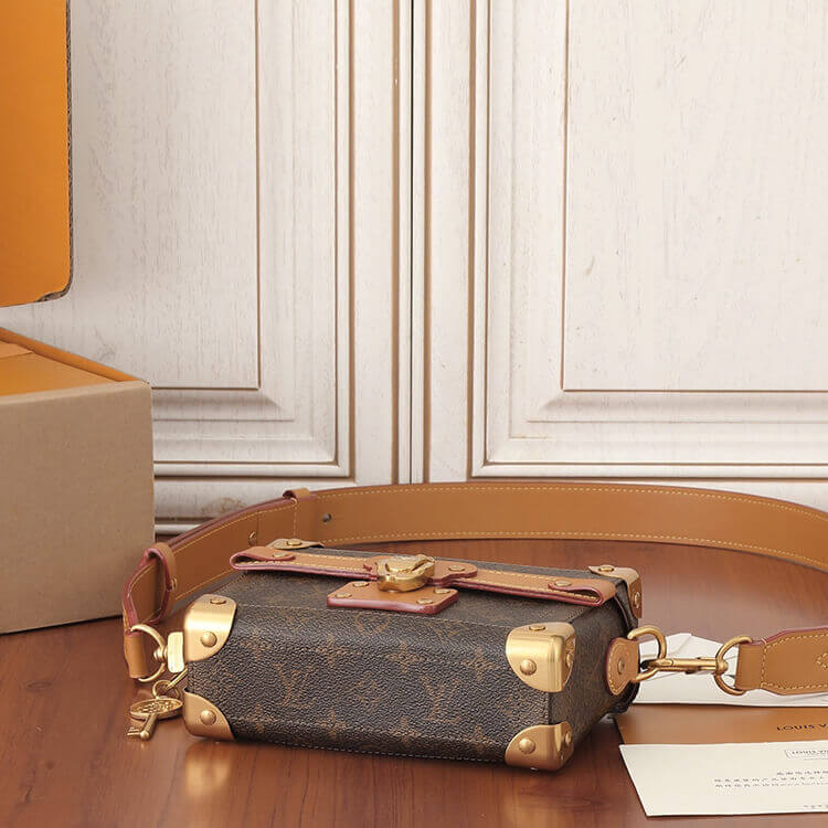 Replica LV Soul Trunk M11535 (5)