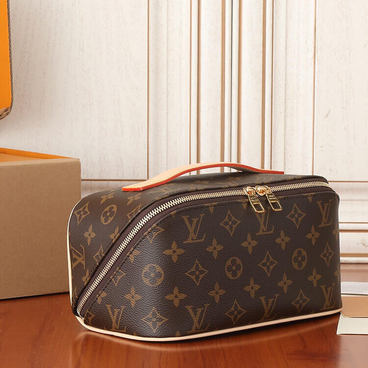 Replica LV Toiletry Bag M11750 (3)