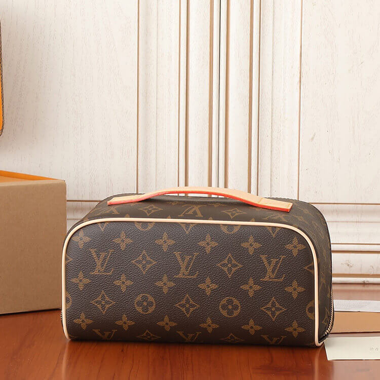 Replica LV Toiletry Bag M11750 (4)