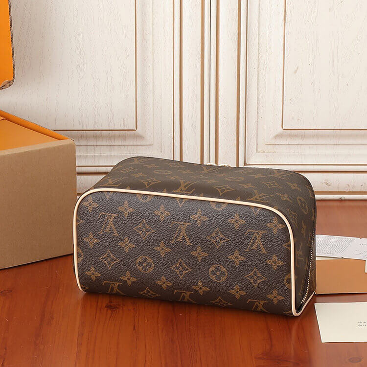 Replica LV Toiletry Bag M11750 (5)