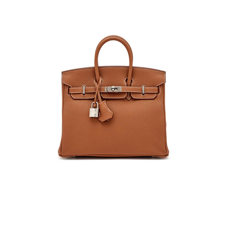 Replica Hermès Birkin Bag 8 (1)