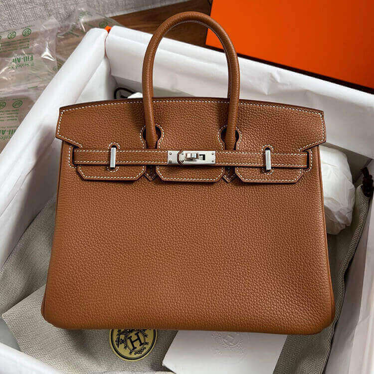Replica Hermès Birkin Bag 8 (2)