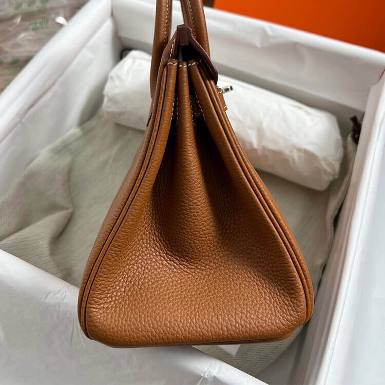 Replica Hermès Birkin Bag 8 (4)