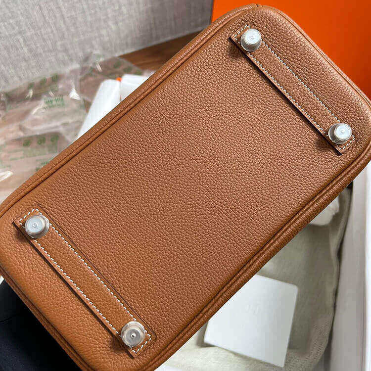 Replica Hermès Birkin Bag 8 (5)