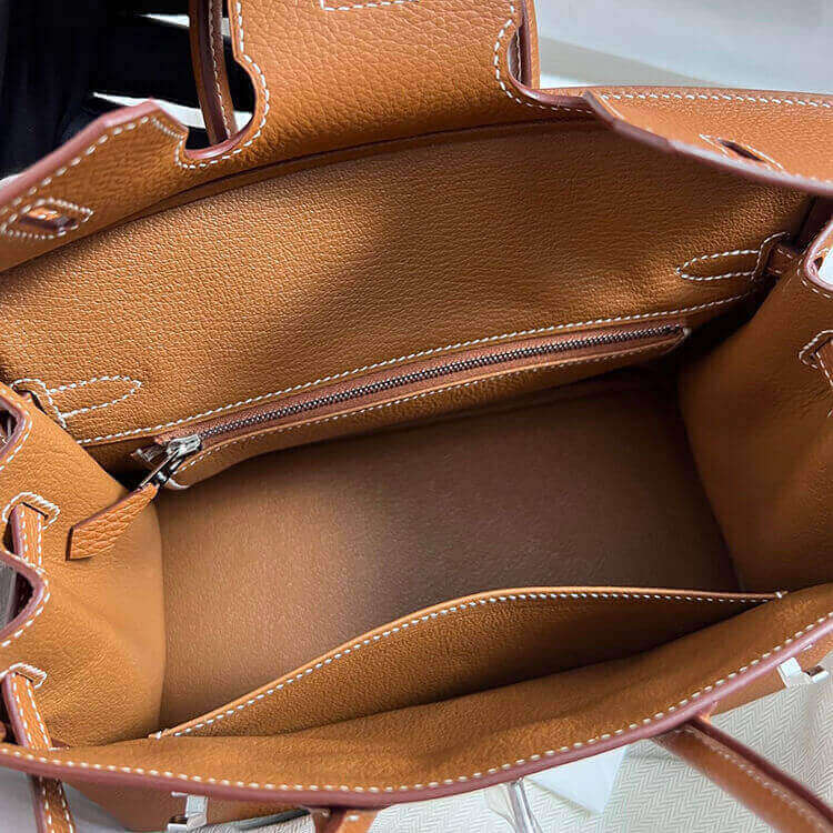 Replica Hermès Birkin Bag 8 (6)
