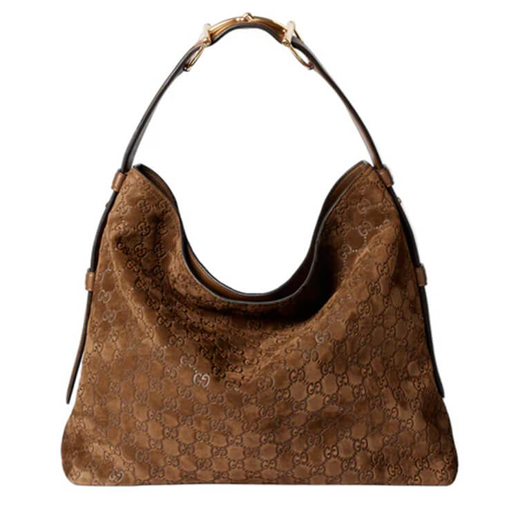 Replica Gucci Beatrix Large Tote Bag 850546 AAFOJ 2118 (1)