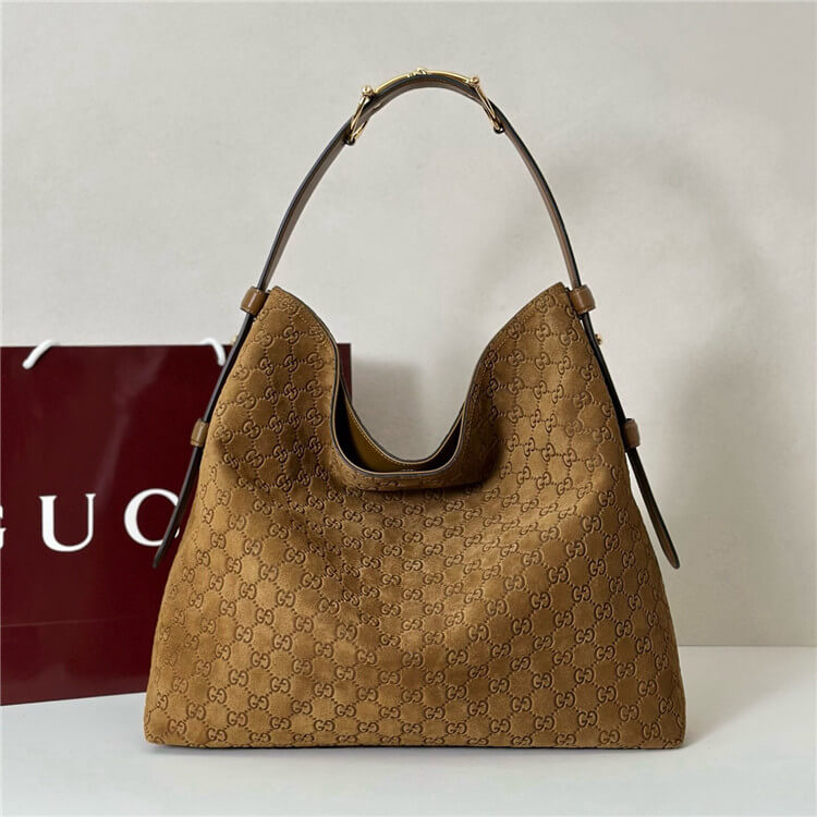 Replica Gucci Beatrix Large Tote Bag 850546 AAFOJ 2118 (2)