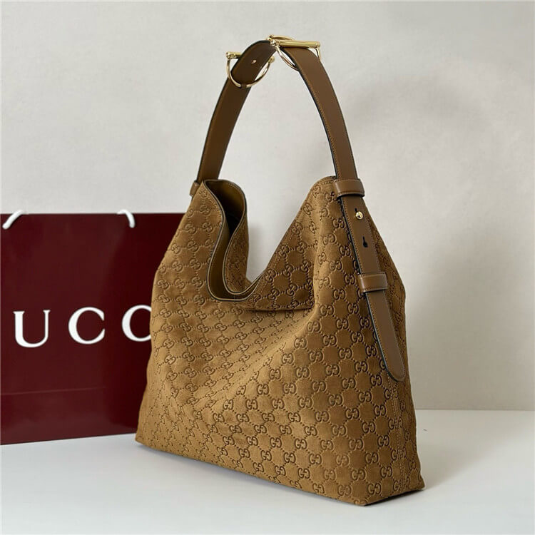 Replica Gucci Beatrix Large Tote Bag 850546 AAFOJ 2118 (3)