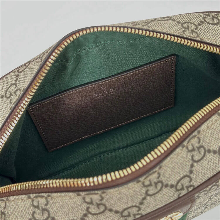Replica Gucci Ophidia Small Camera Bag 841310 FAE0J 9867 (6)