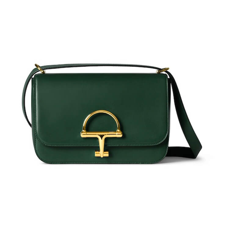 Replica Gucci Siena Small Shoulder Bag 846705 AAFKB 3020 (1)