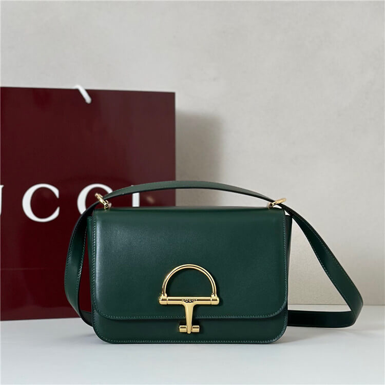 Replica Gucci Siena Small Shoulder Bag 846705 AAFKB 3020 (2)