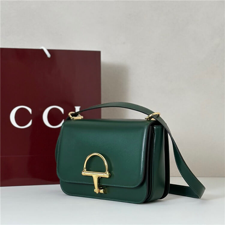 Replica Gucci Siena Small Shoulder Bag 846705 AAFKB 3020 (3)