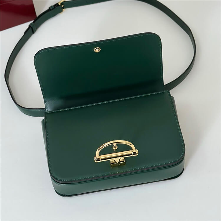 Replica Gucci Siena Small Shoulder Bag 846705 AAFKB 3020 (6)