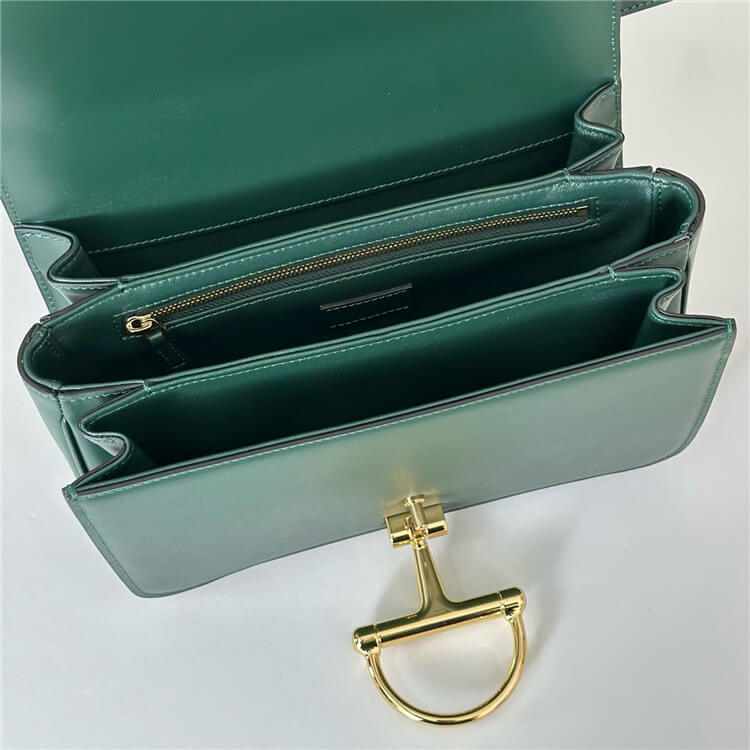 Replica Gucci Siena Small Shoulder Bag 846705 AAFKB 3020 (7)