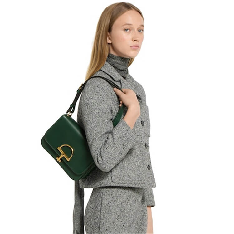 Replica Gucci Siena Small Shoulder Bag 846705 AAFKB 3020 (8)