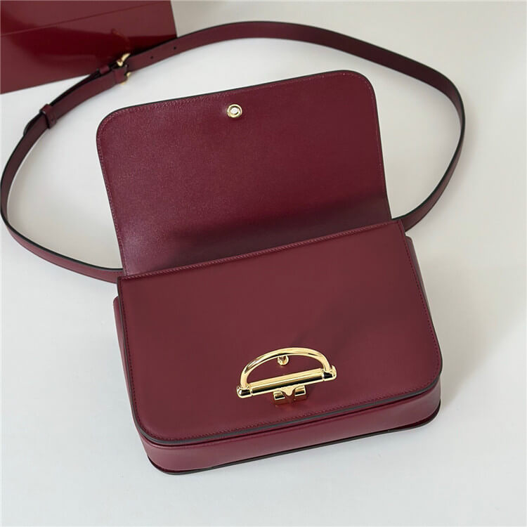 Replica Gucci Siena Small Shoulder Bag 846705 AAFKB 6207 (6)