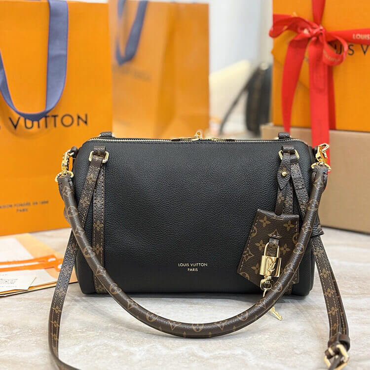 Replica LV Express PM M26039 (2)