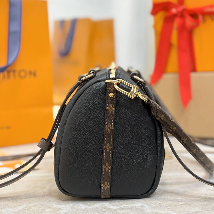 Replica LV Express PM M26039 (3)