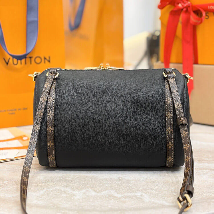 Replica LV Express PM M26039 (4)