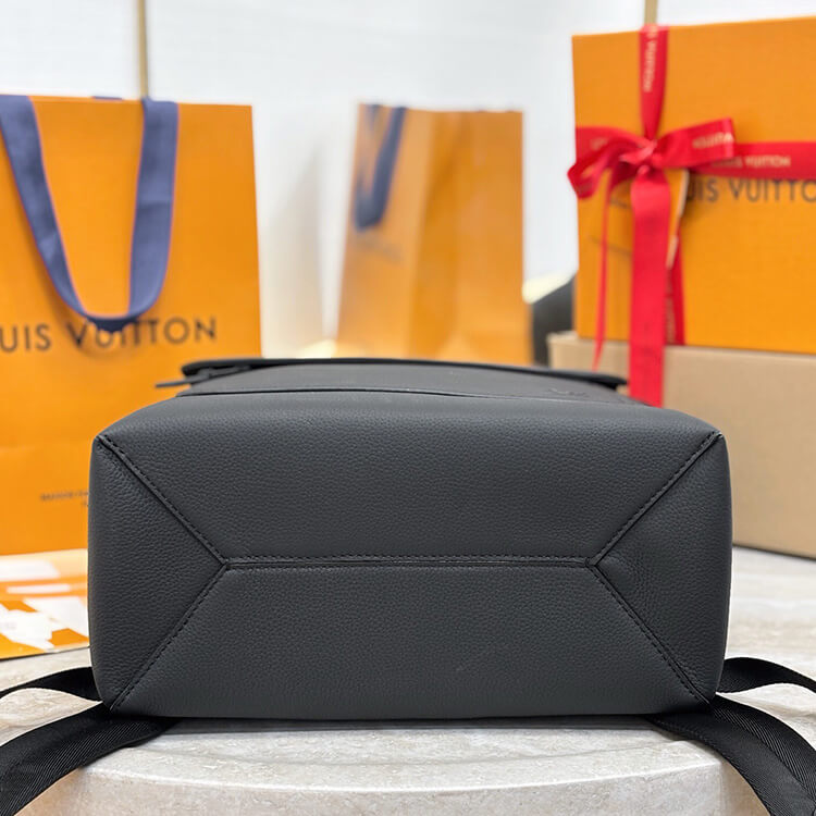 Replica LV Fastline Backpack M15262 (5)