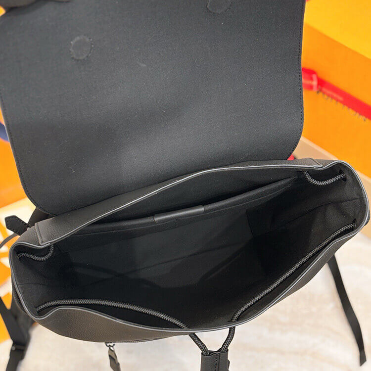 Replica LV Fastline Backpack M15262 (6)
