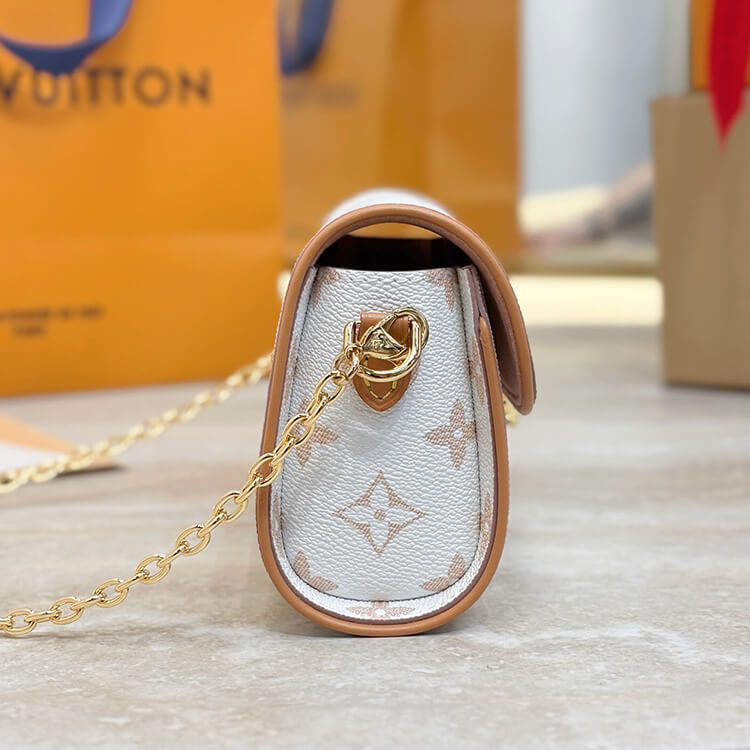 Replica LV Pochette Camille M26583 (3)
