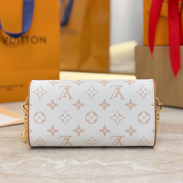 Replica LV Pochette Camille M26583 (4)