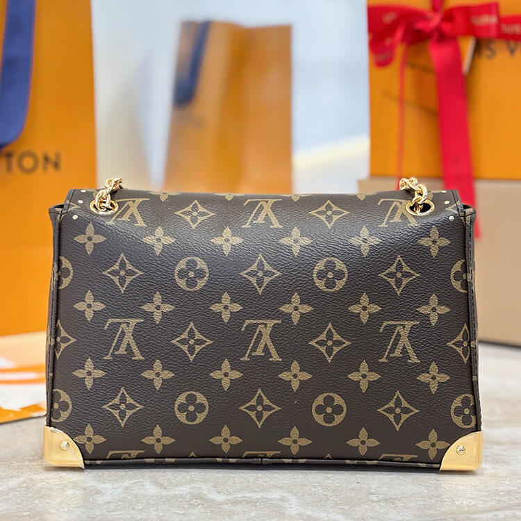 Replica LV Trunkie M14526 (4)